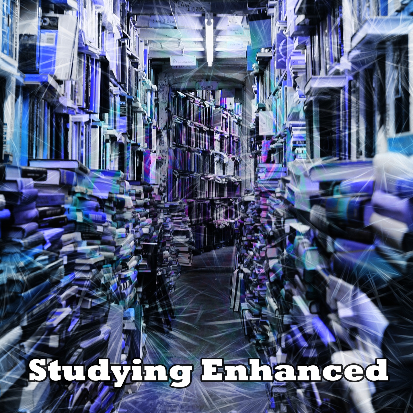 Studying Enhanced