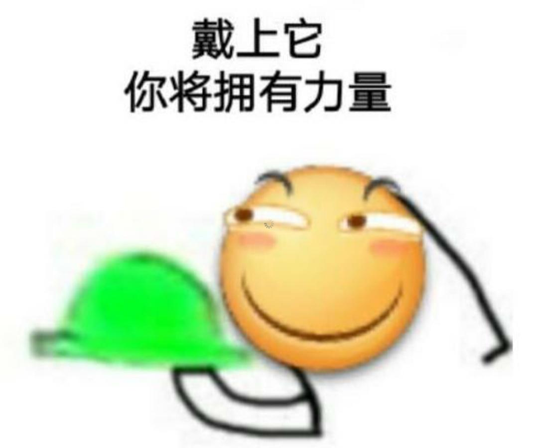 当然还是选择原谅她