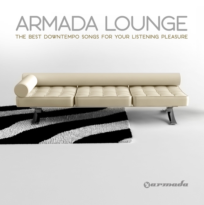 Armada Lounge