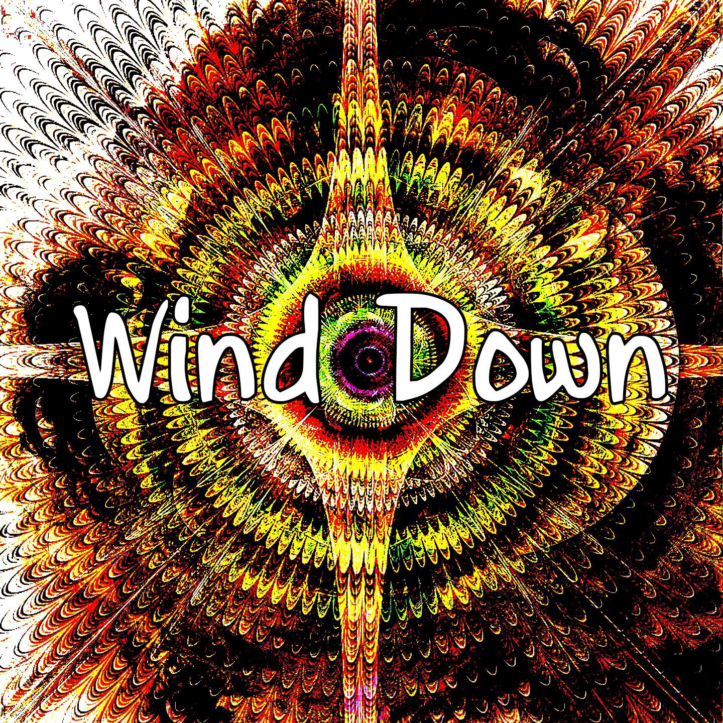 Wind Down