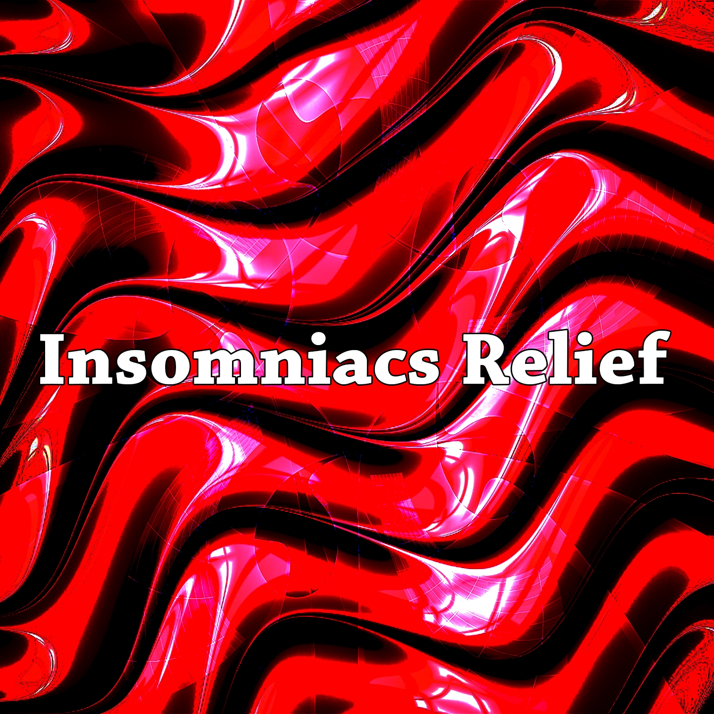 Insomniacs Relief