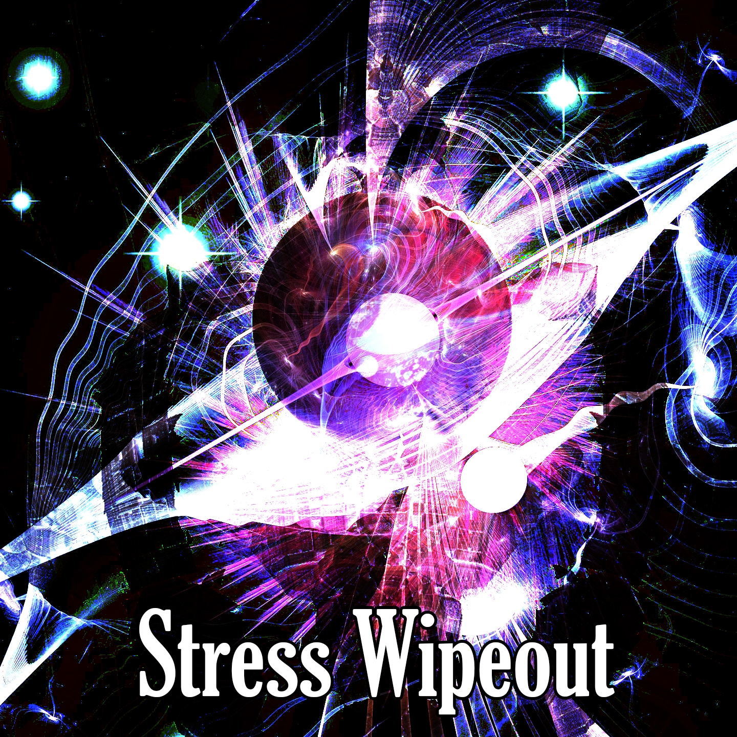 Stress Wipeout