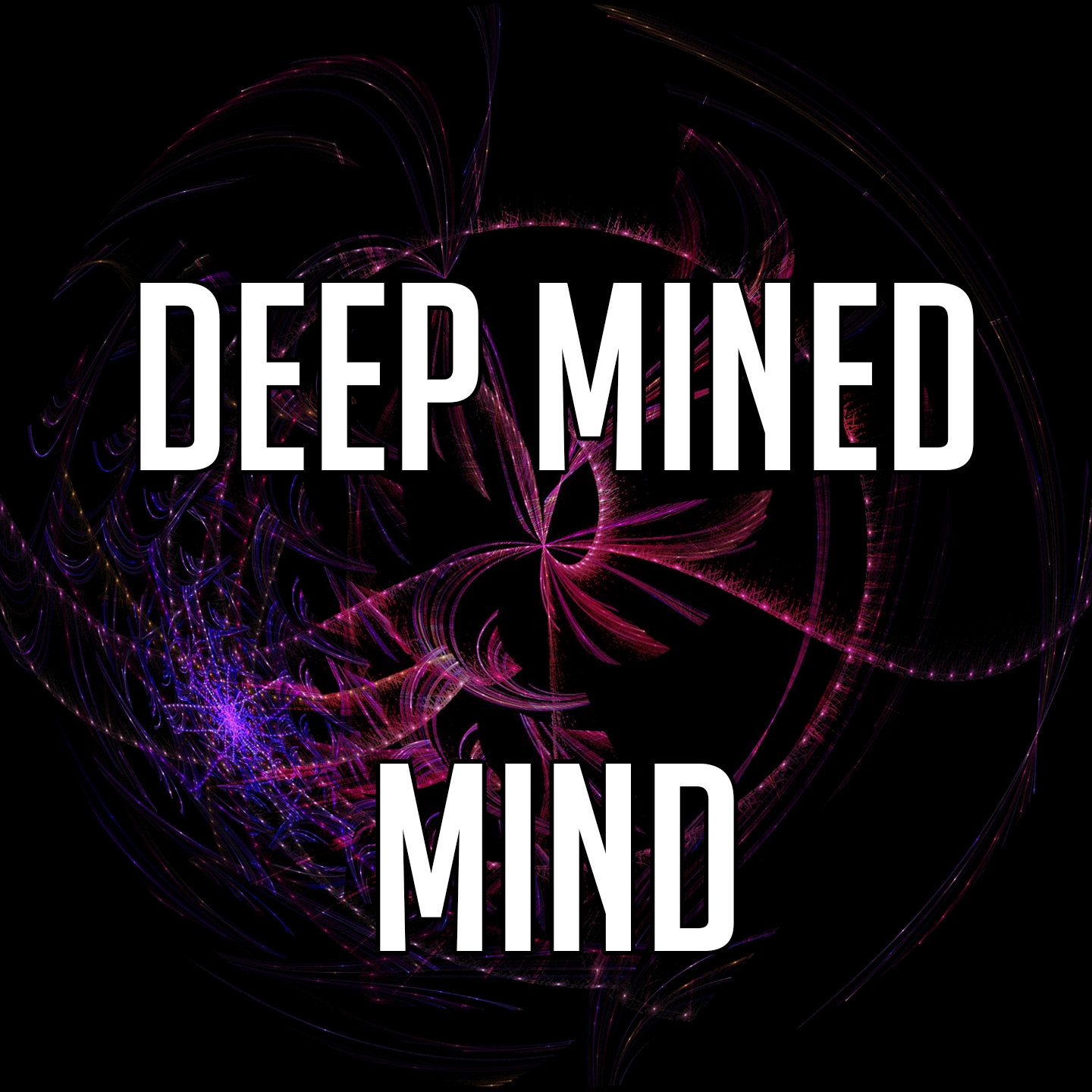 Deep Mined Mind