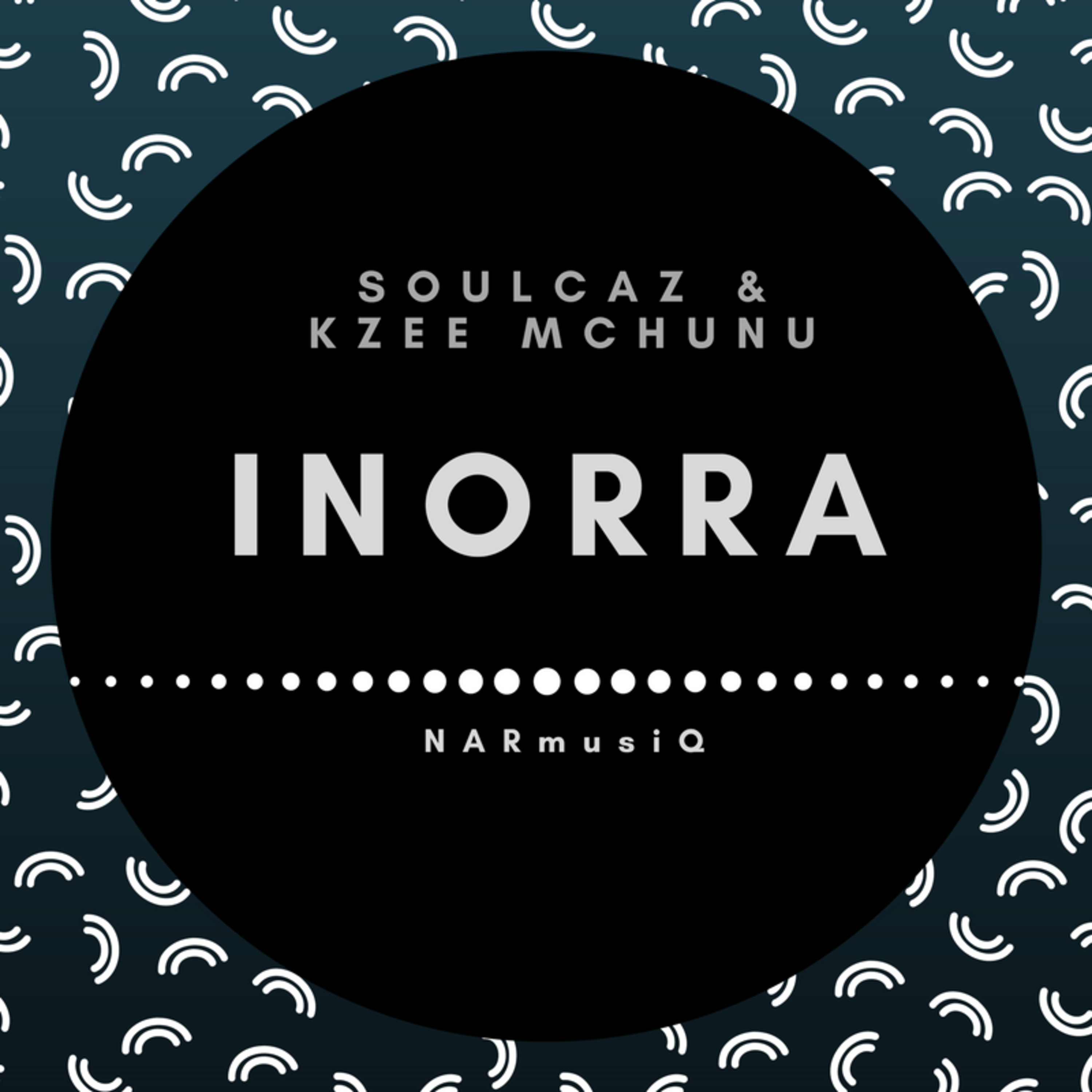 Inorra