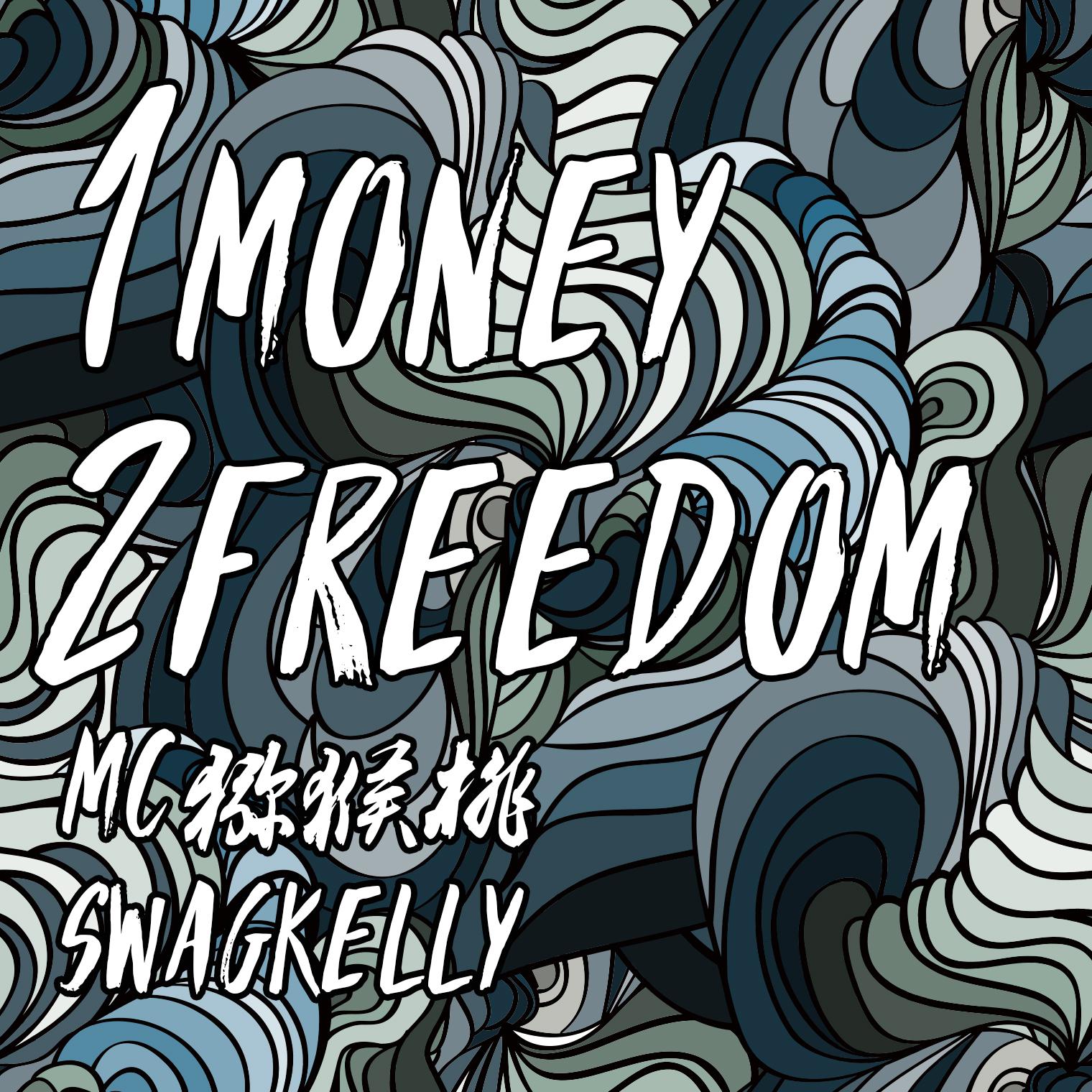 1money2freedom