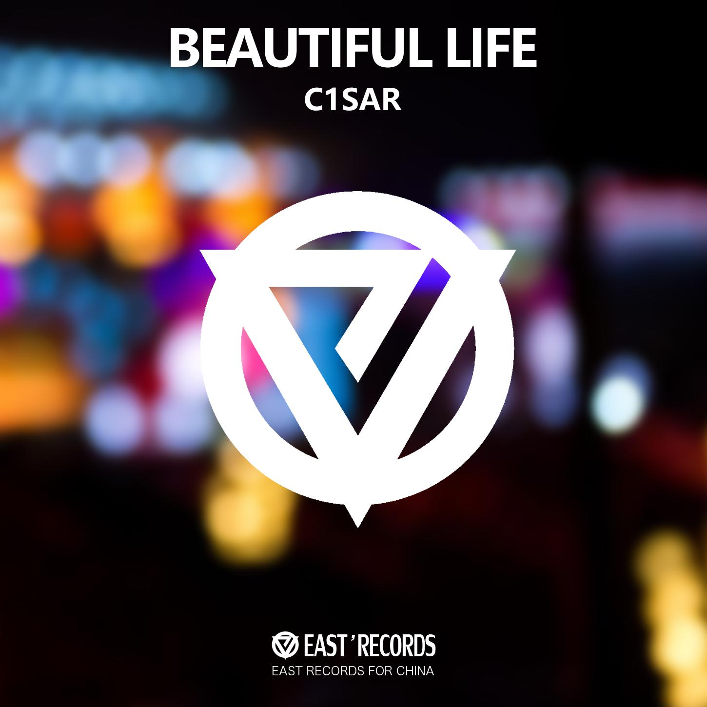 Beautiful Life (Original Mix)