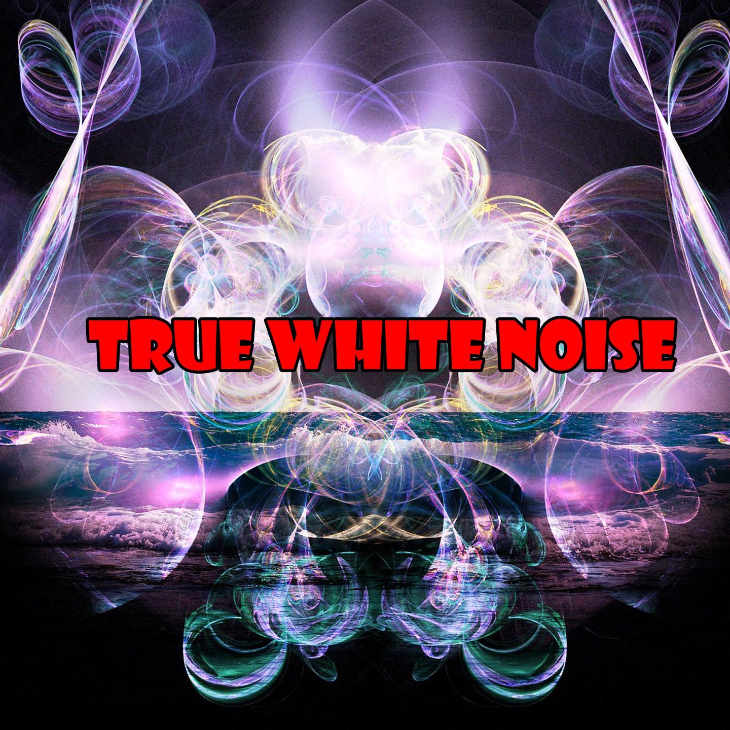 True White Noise