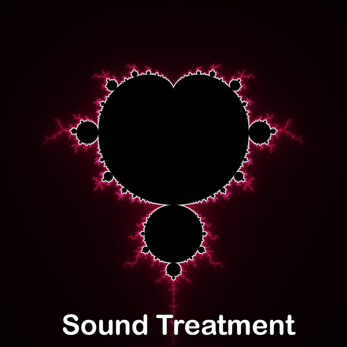 Sound Treatment
