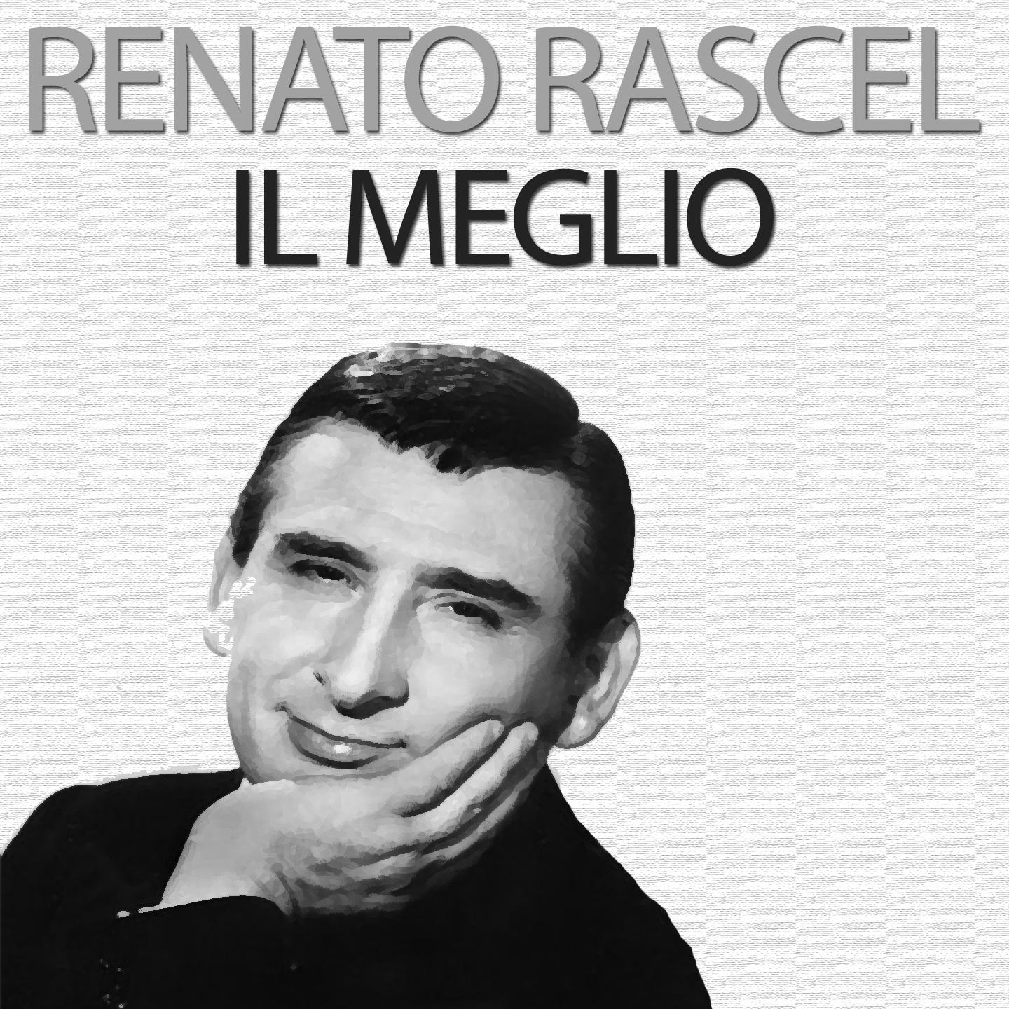 Il meglio