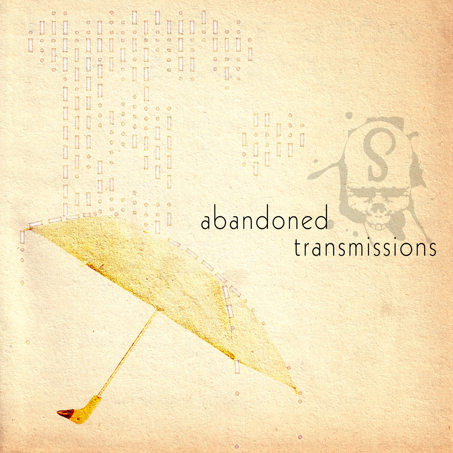 Abandonded Transmissions