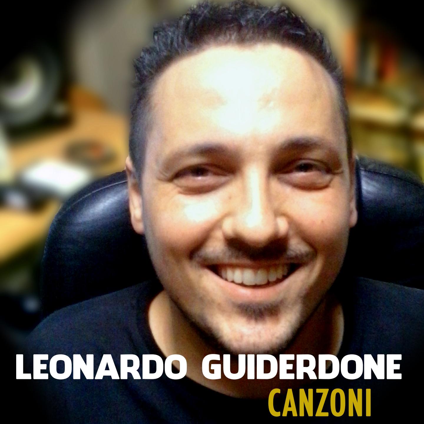 Canzoni