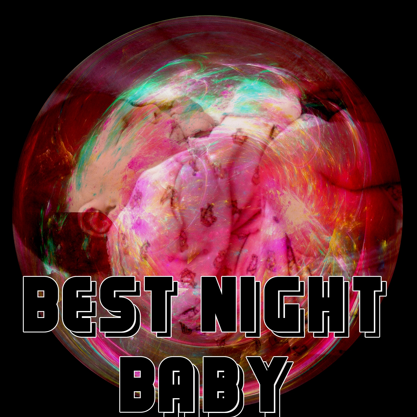 Best Night Baby