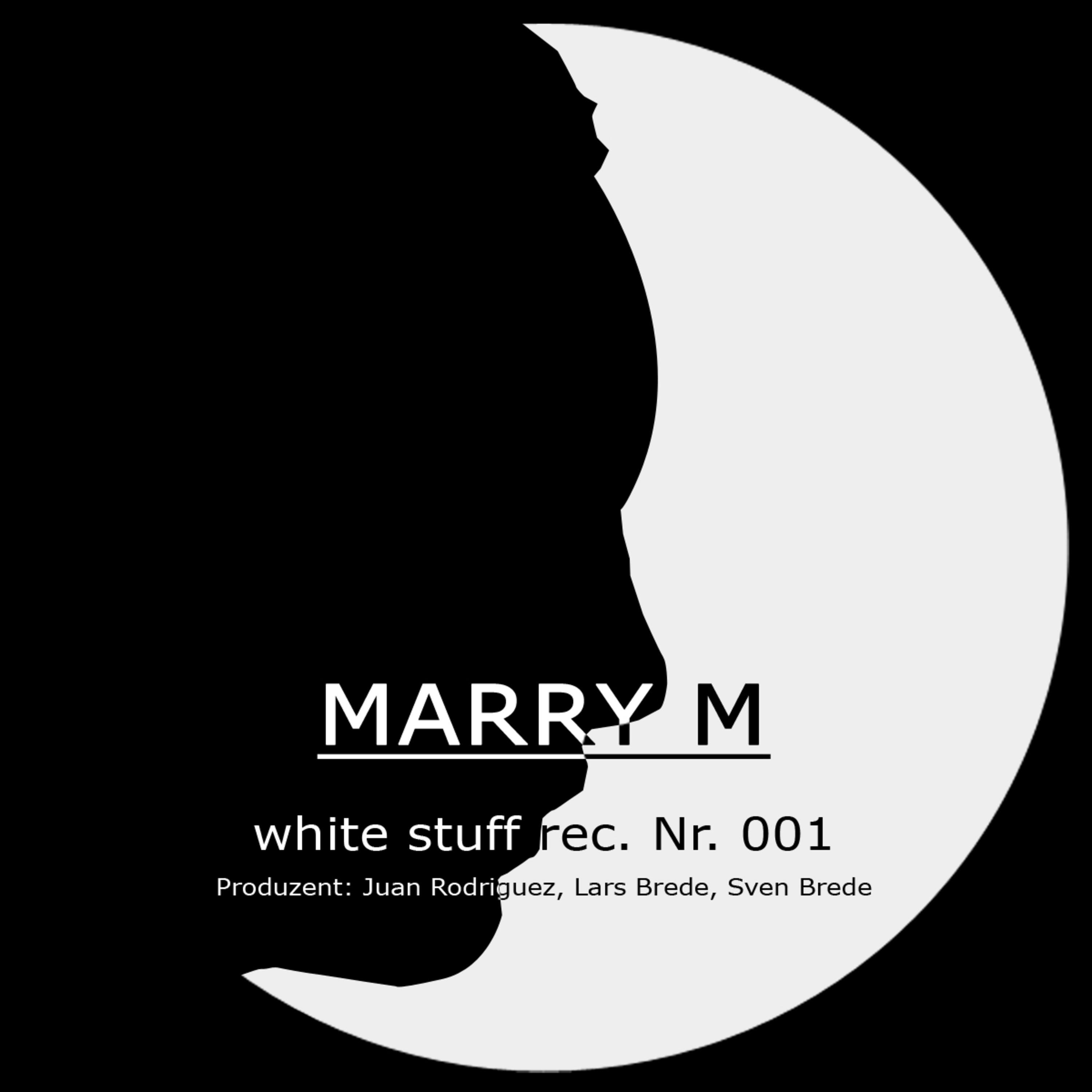 Marry M.