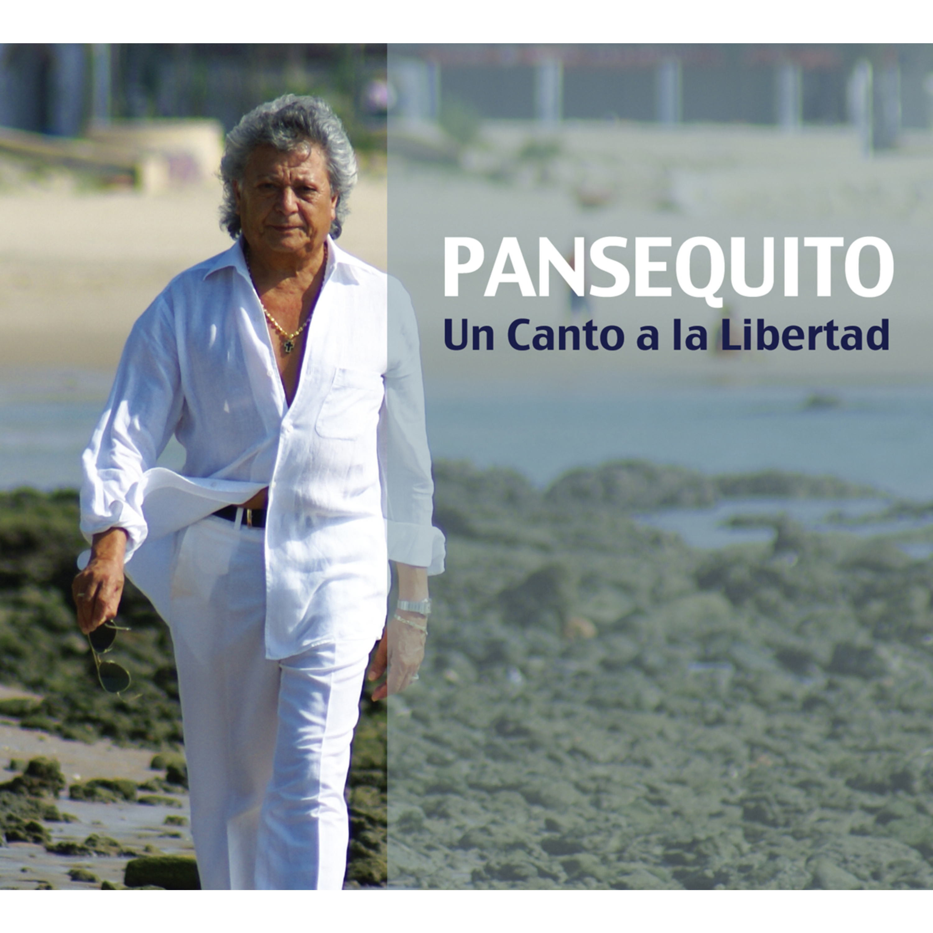 Un Canto A La Libertad