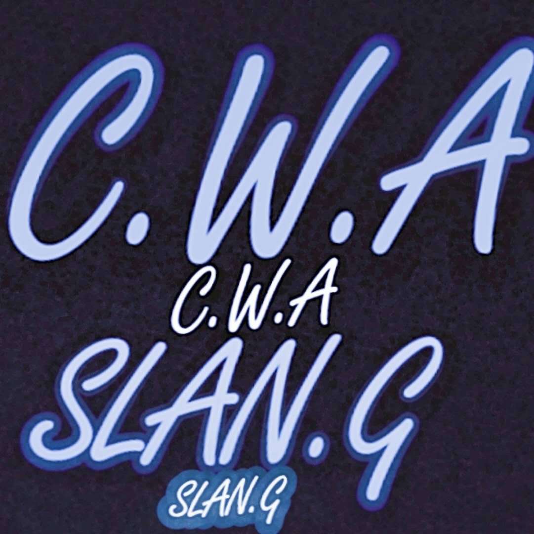 C.W.A