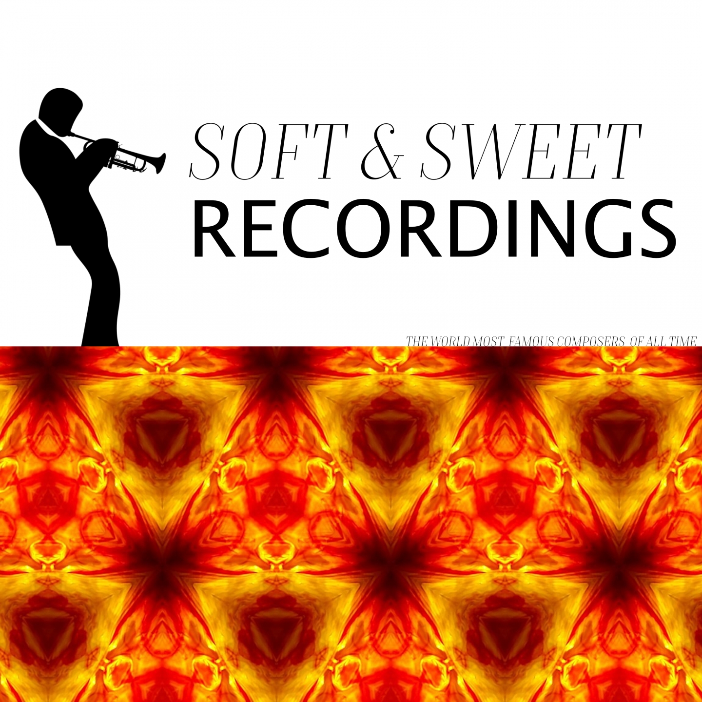 Soft & Sweet Recordings