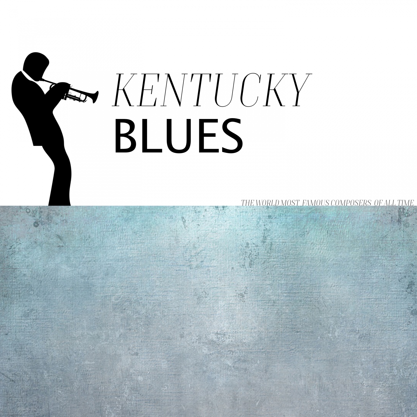 Kentucky Blues