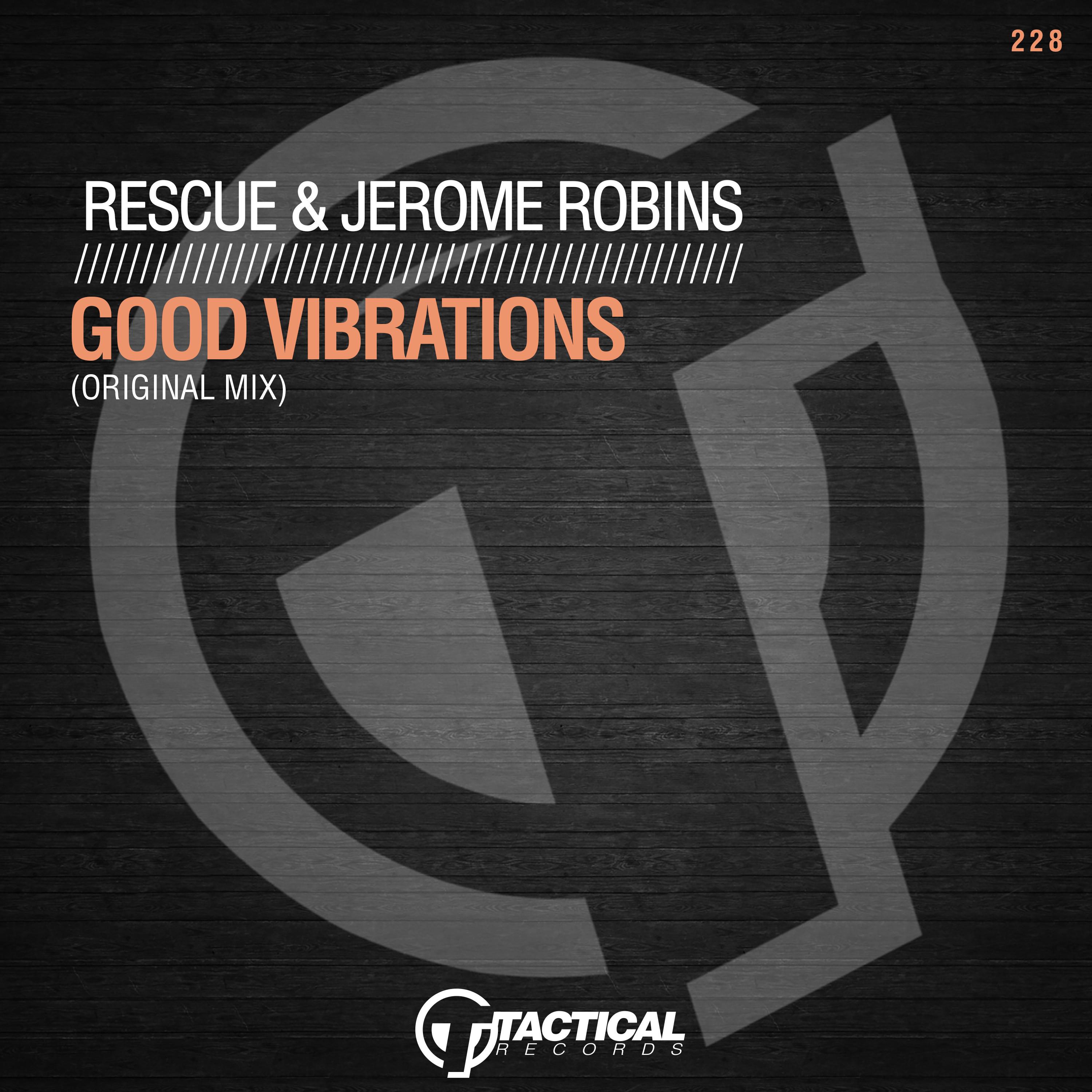 Good Vibrations