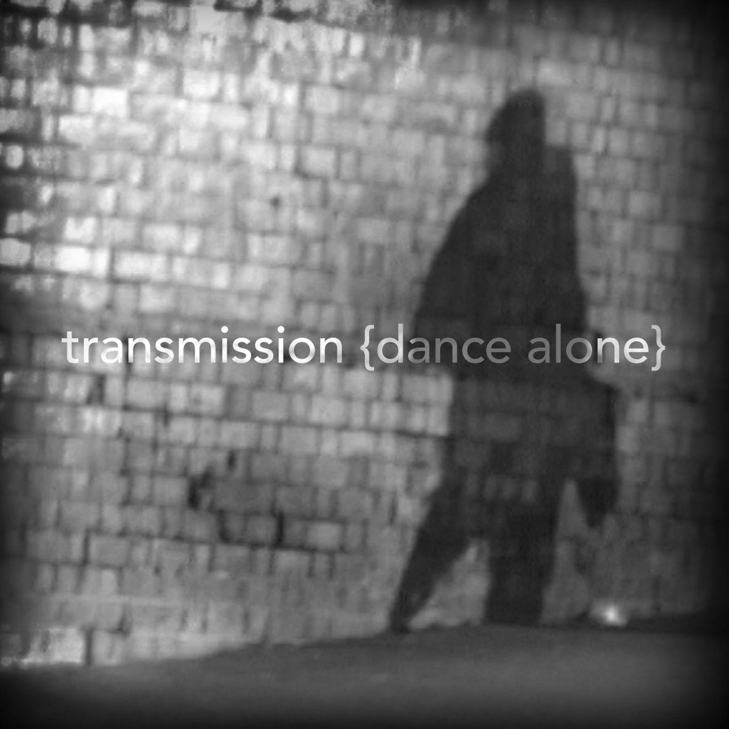 Dance Alone