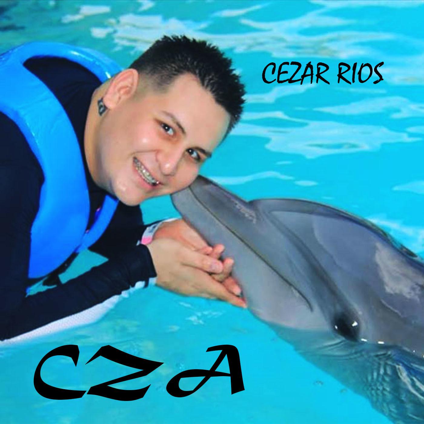 Cza