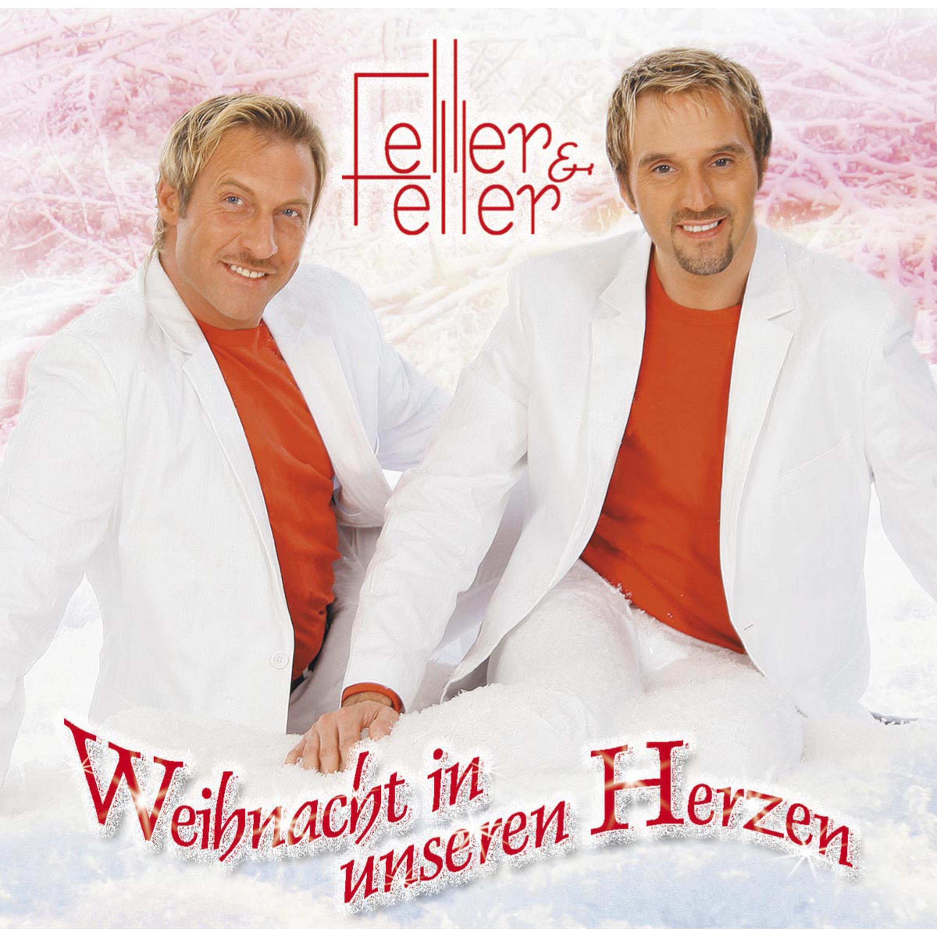 Weihnachts-Medley