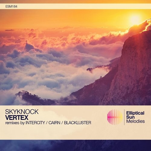 Vertex（Remixes）