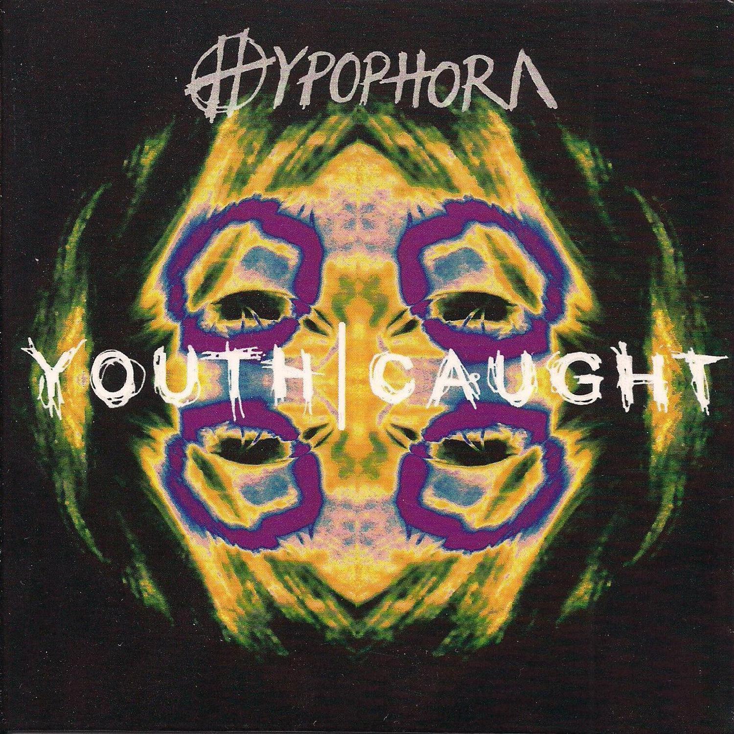 Youth