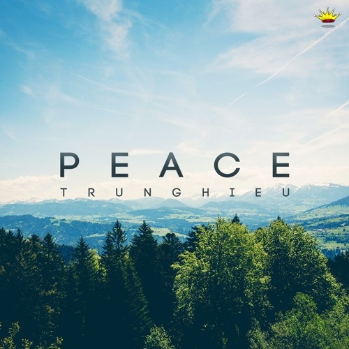 Peace