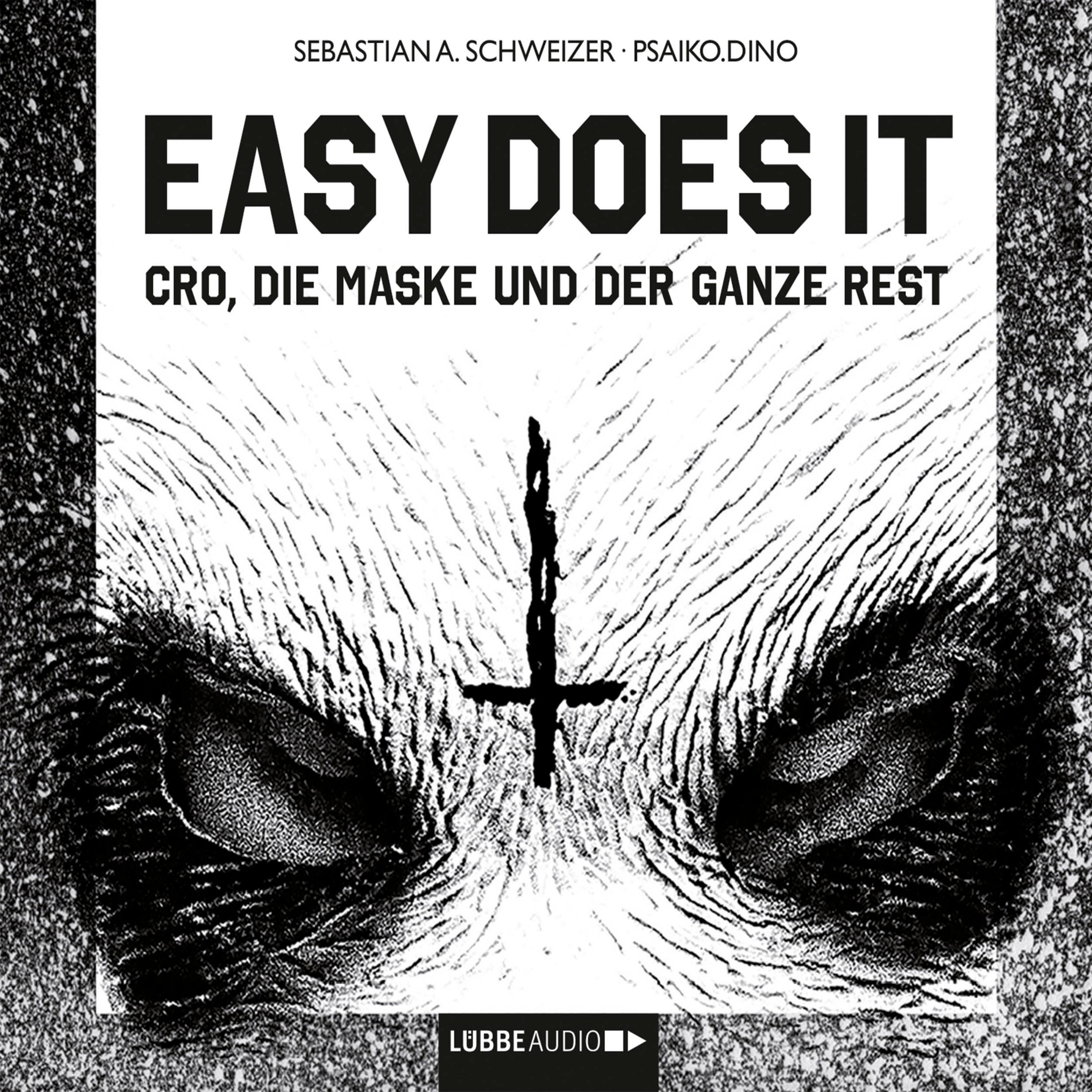 Easy Does It - Teil 07