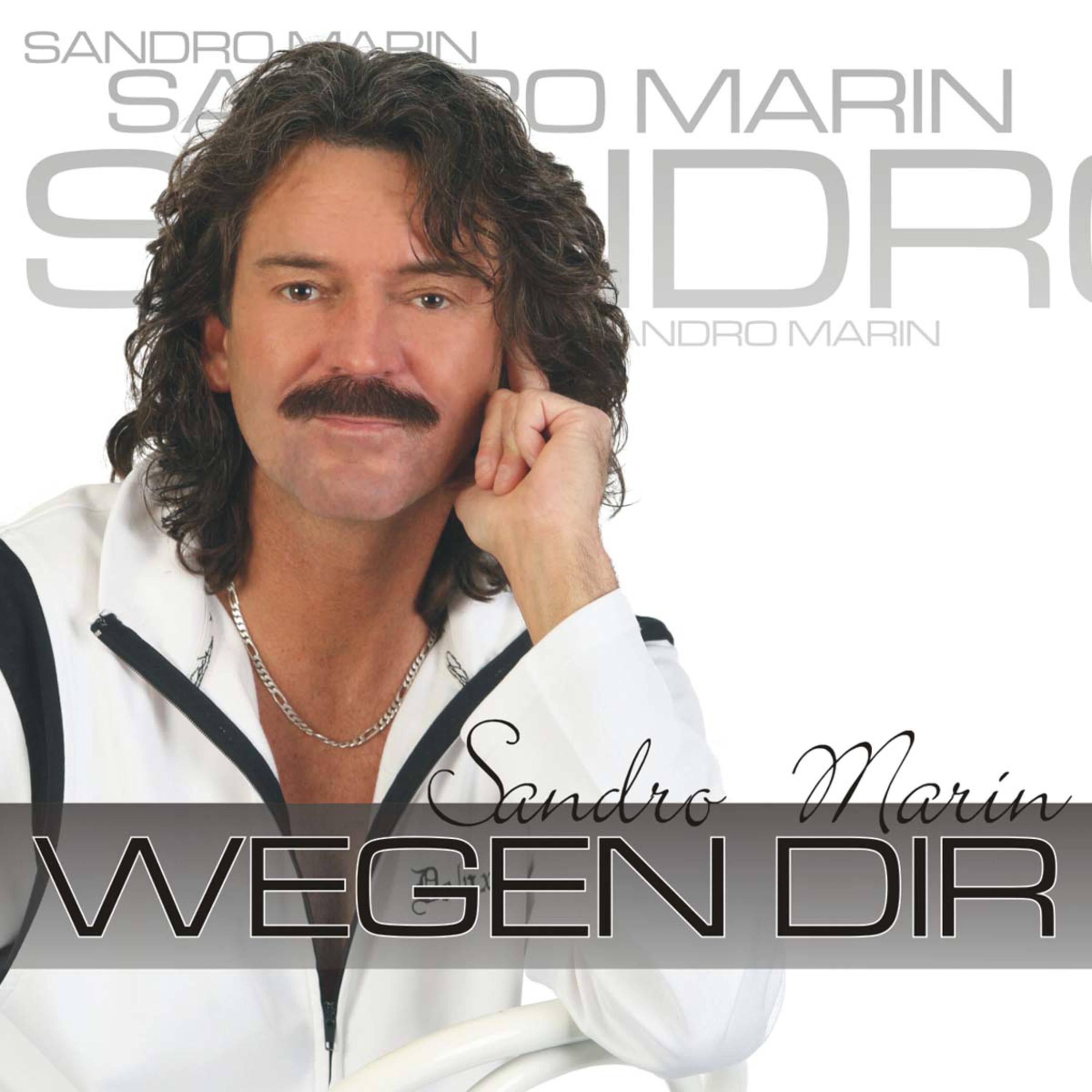 Wegen Dir (Radio Edit)