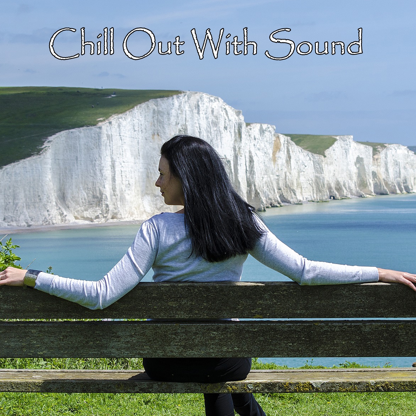Chill Out With Sound