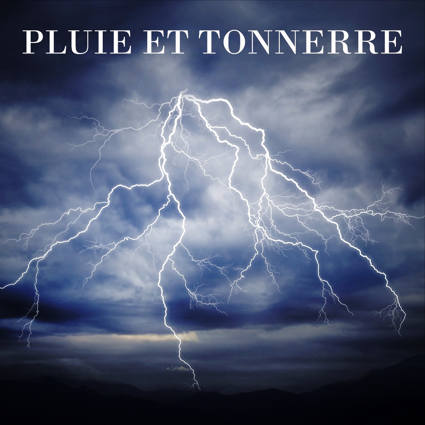 Pluie et tonnerre (Partie 27)