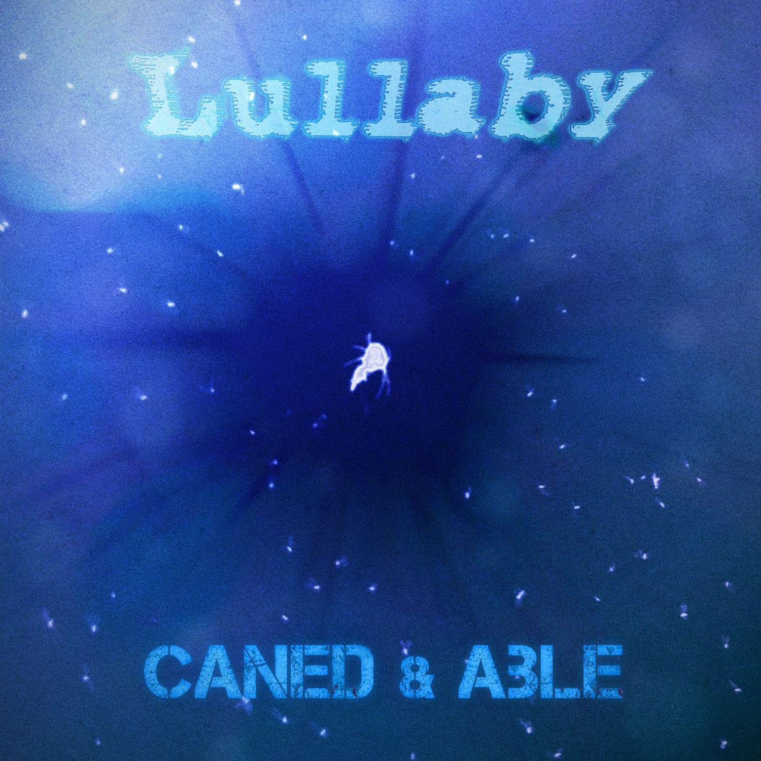 Lullaby (Radio Edit)