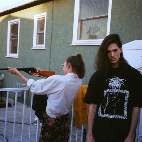 Teamsesh