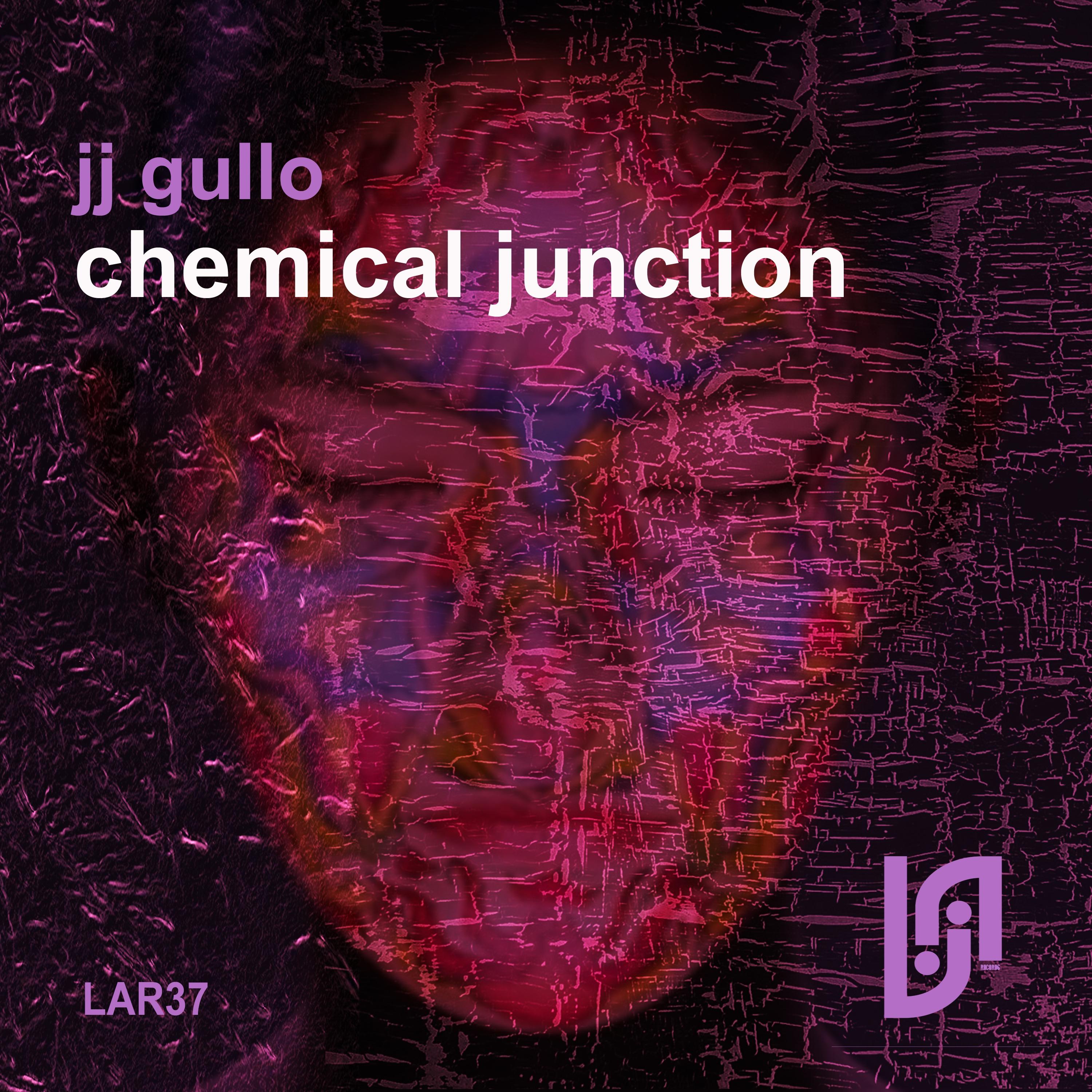 Chemical Junction