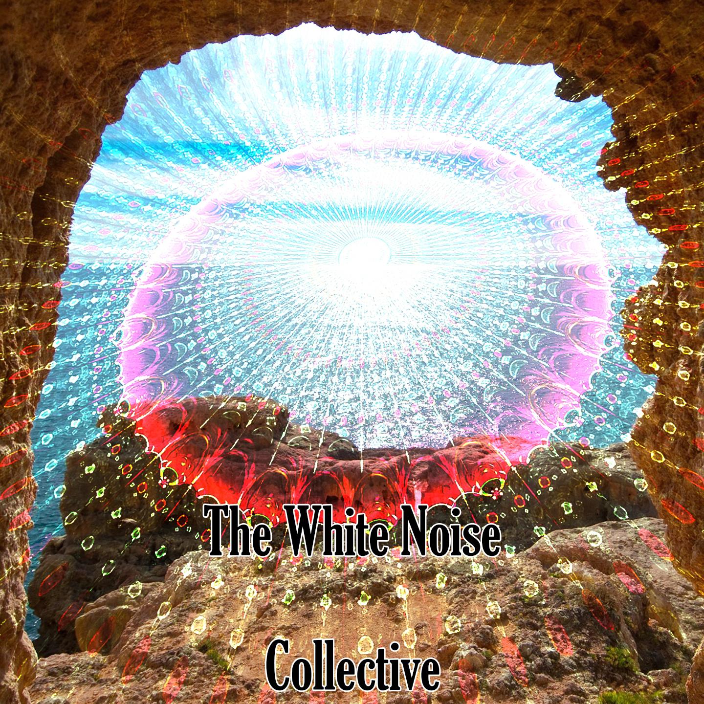 The White Noise Collective