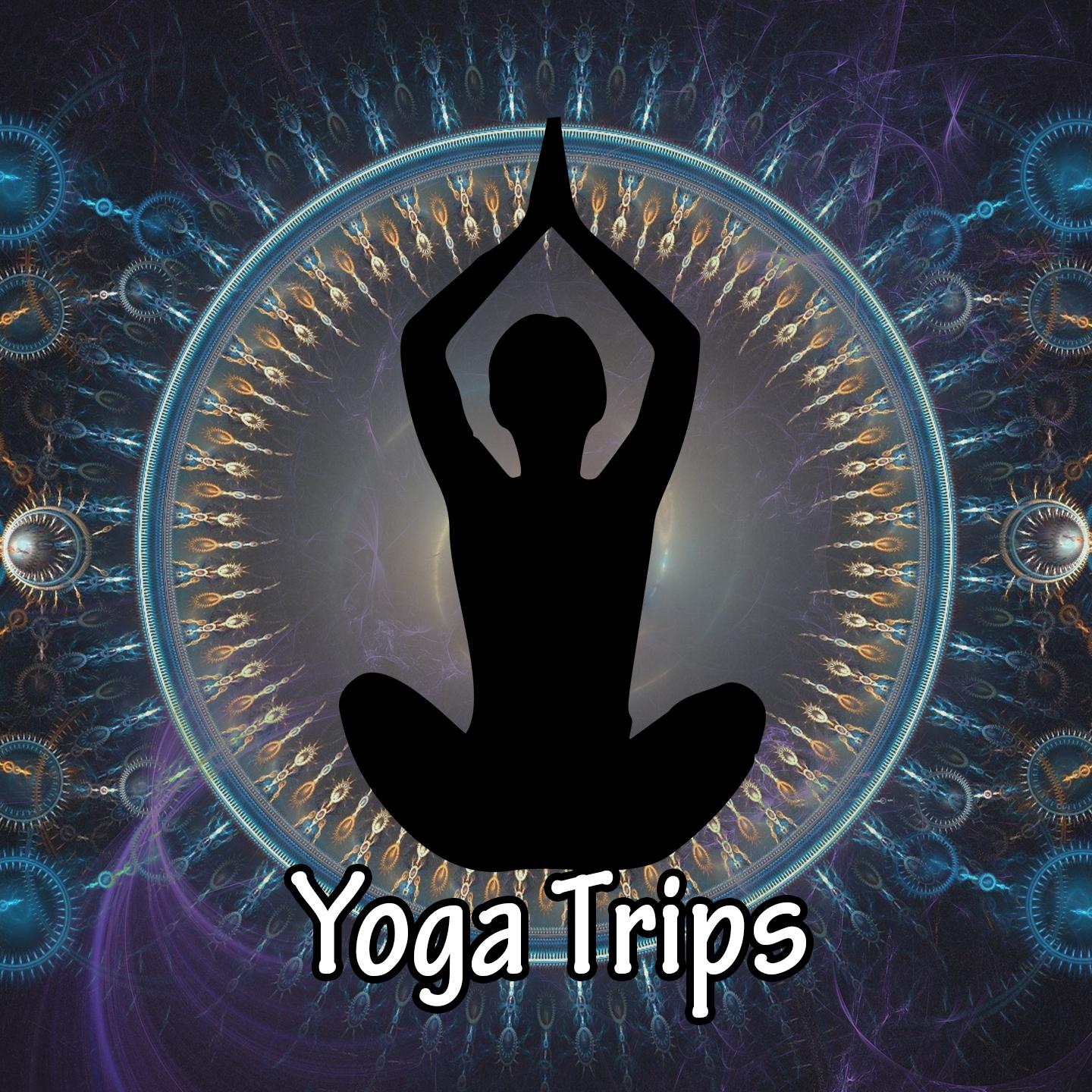 Yoga Trips