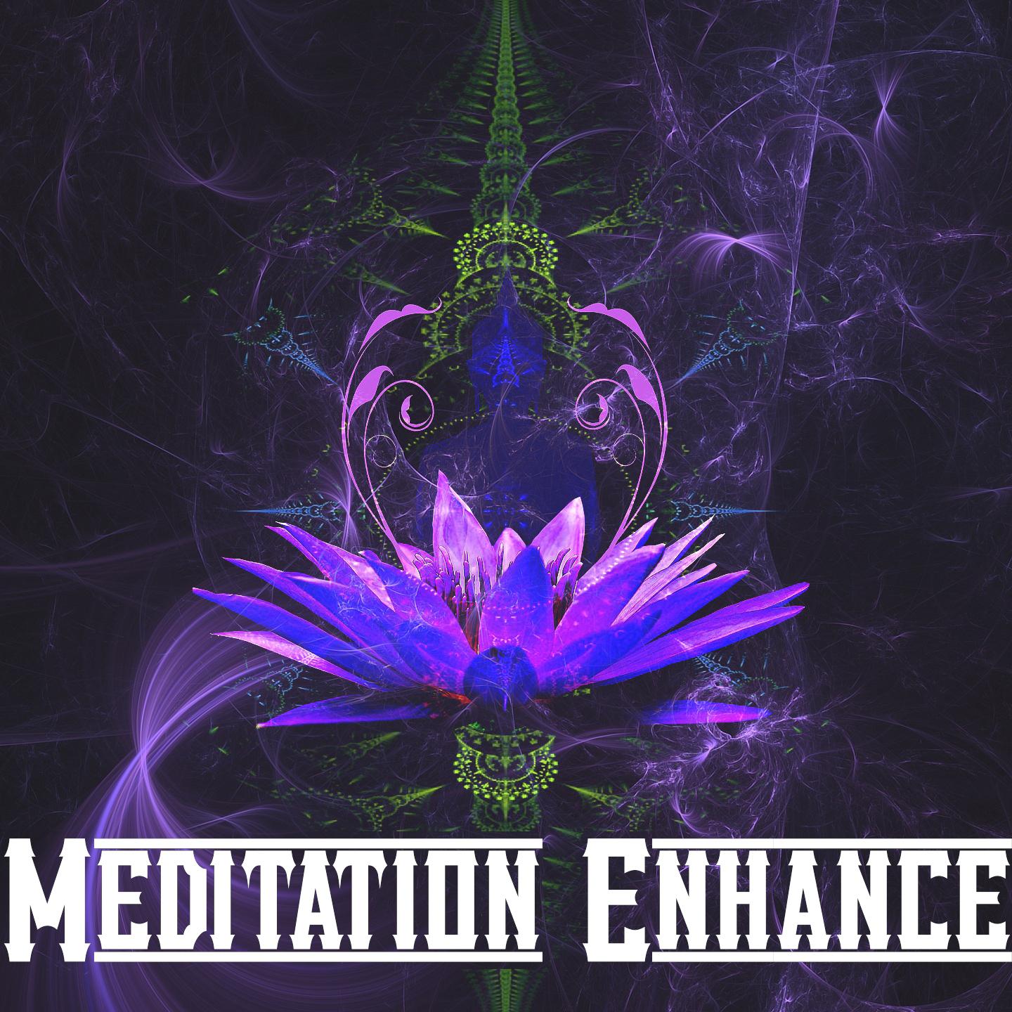 Meditation Enhance