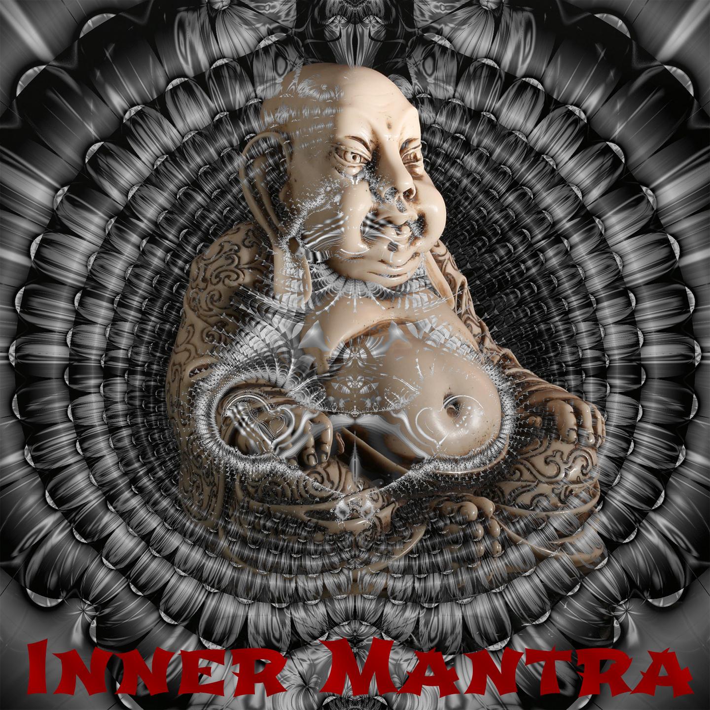 Inner Mantra