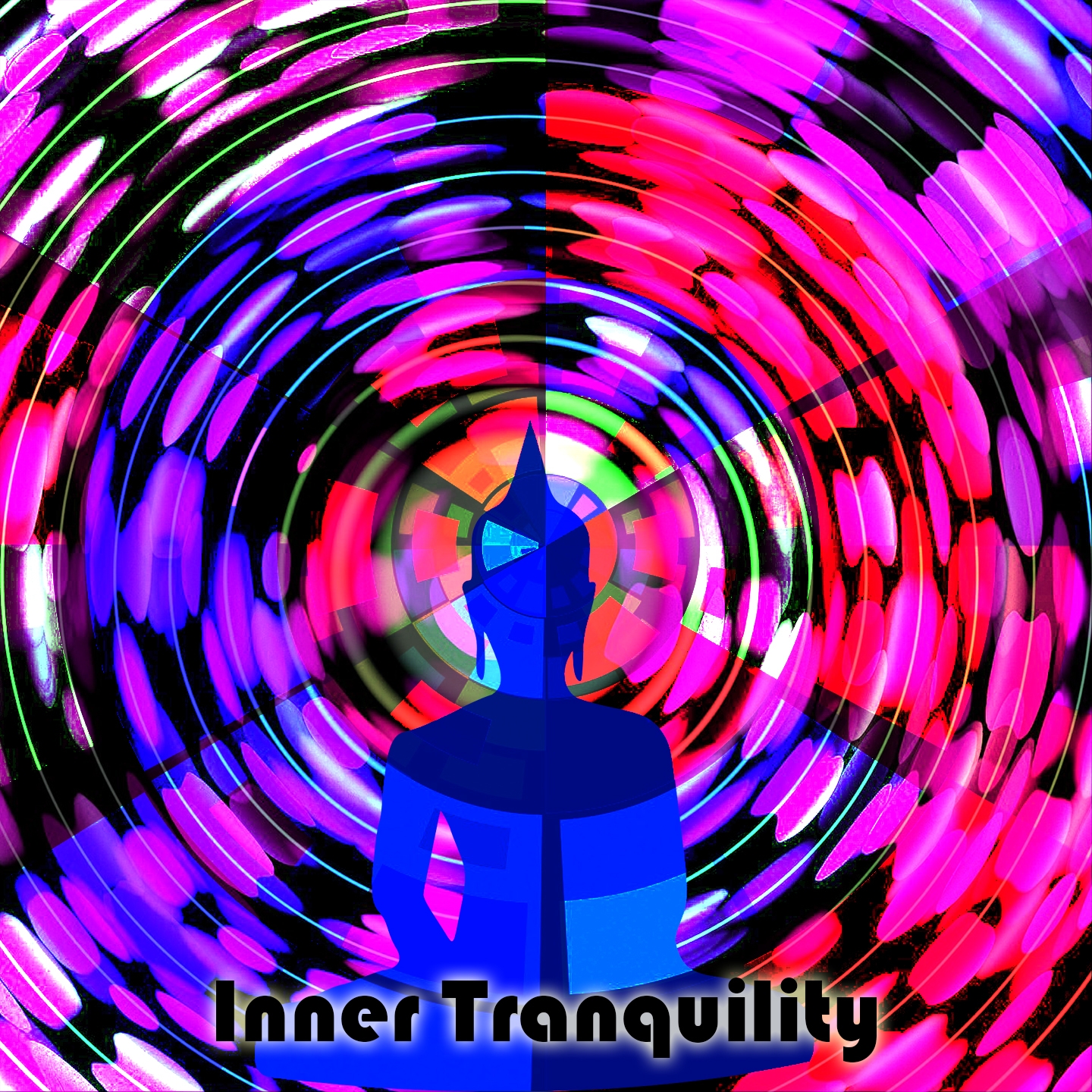 Inner Tranquility