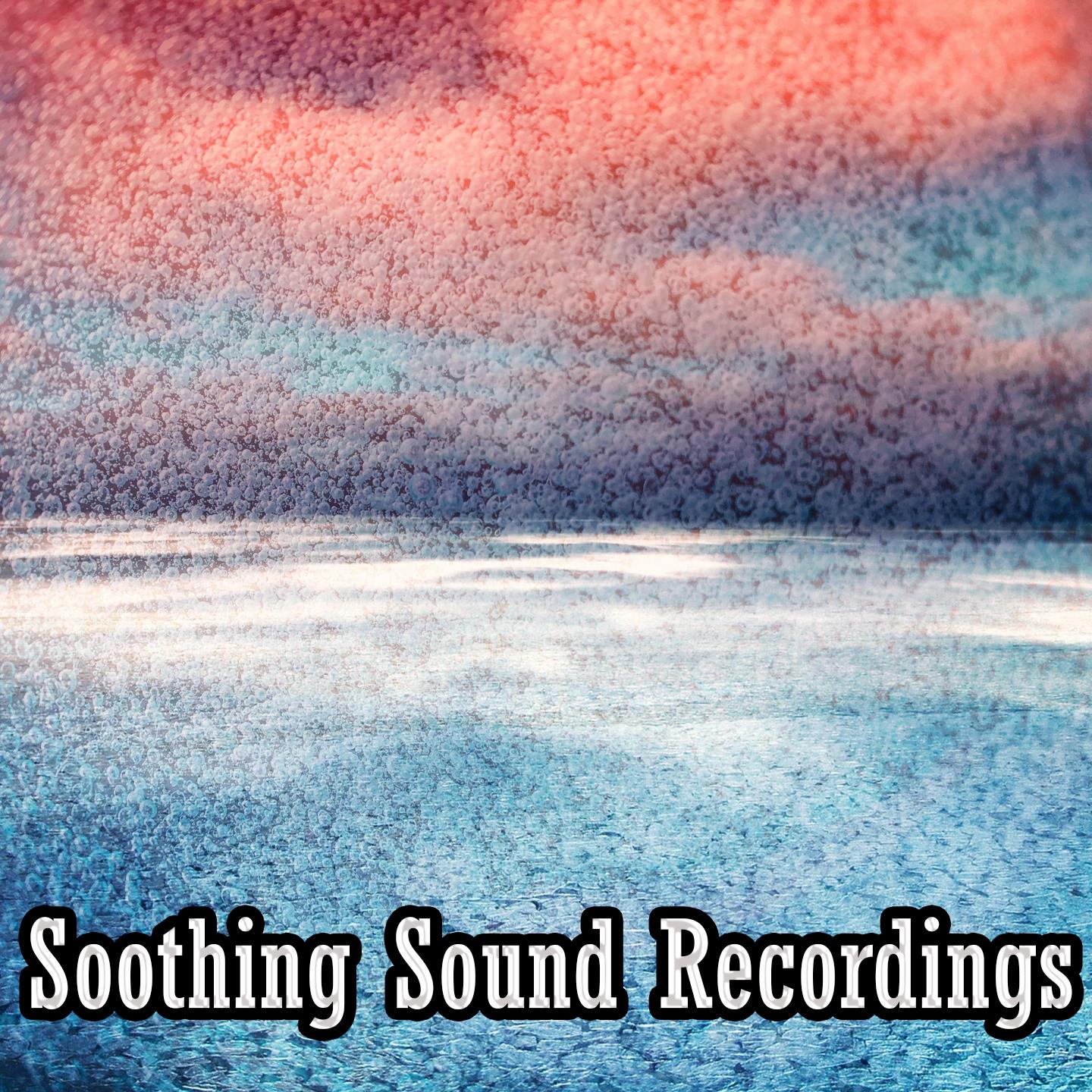 Soothing Sound Recordings