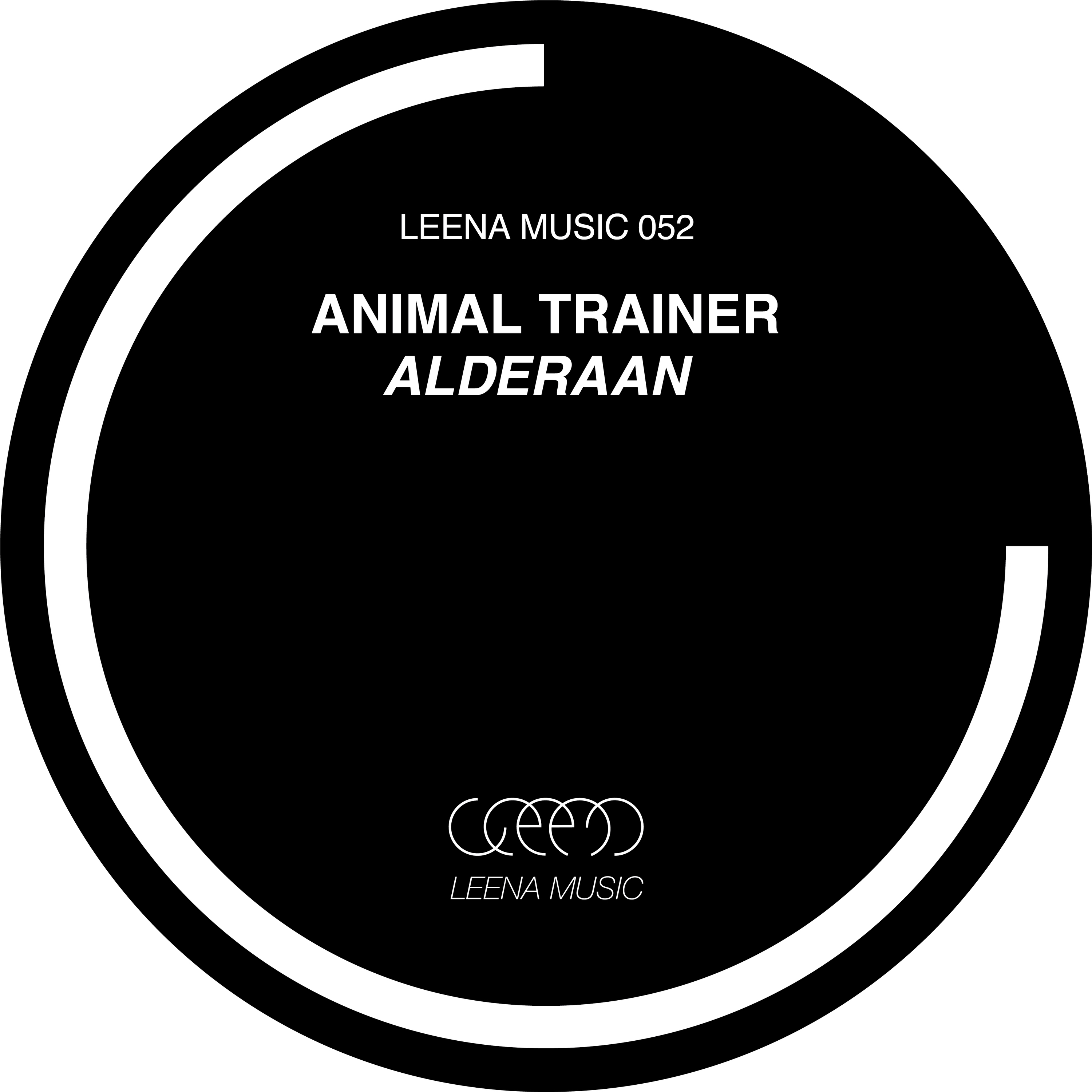 Alderaan