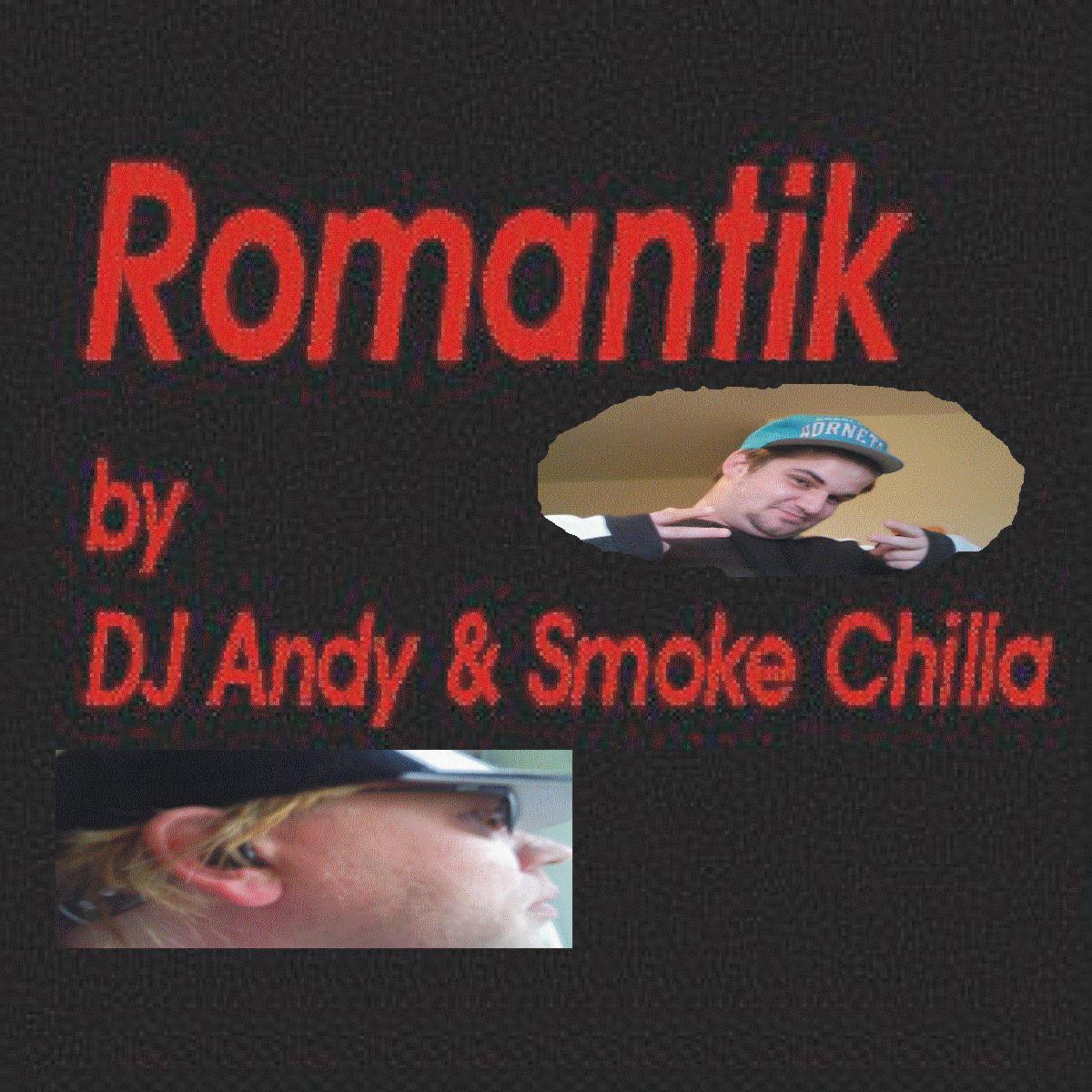 Romantik