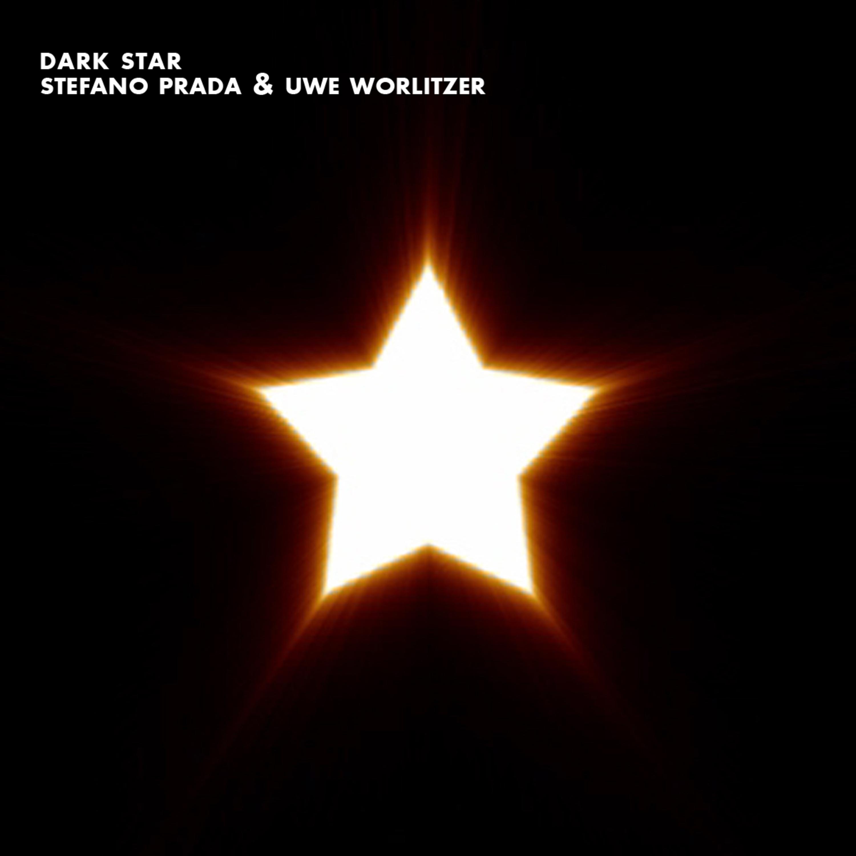 Dark Star (Prada Electro RMX)