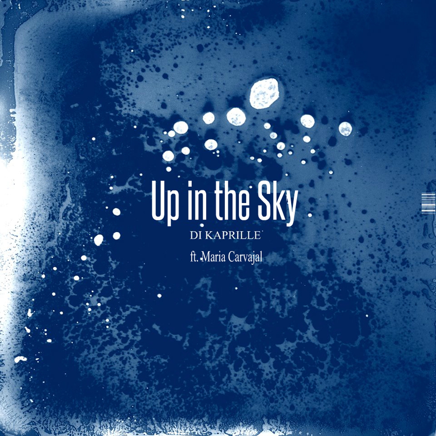 Up in the Sky (Extended Version)