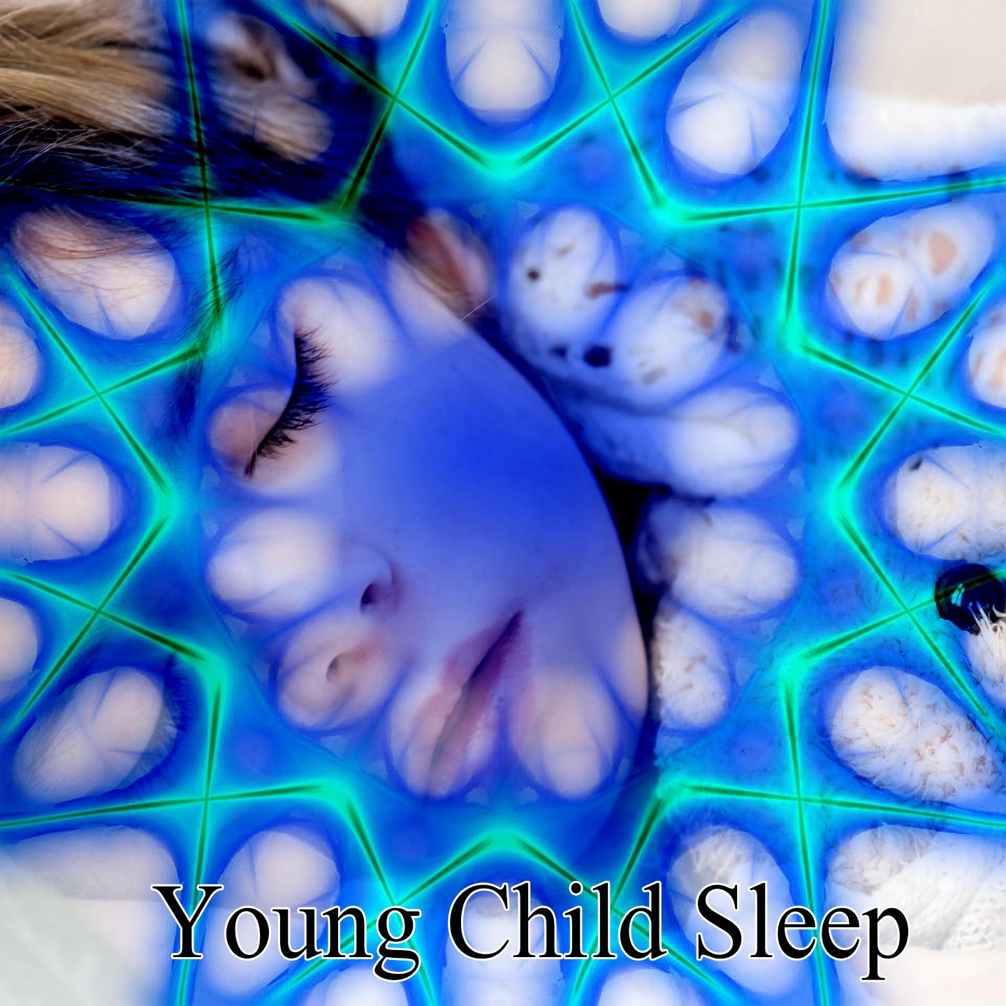 Young Child Sleep