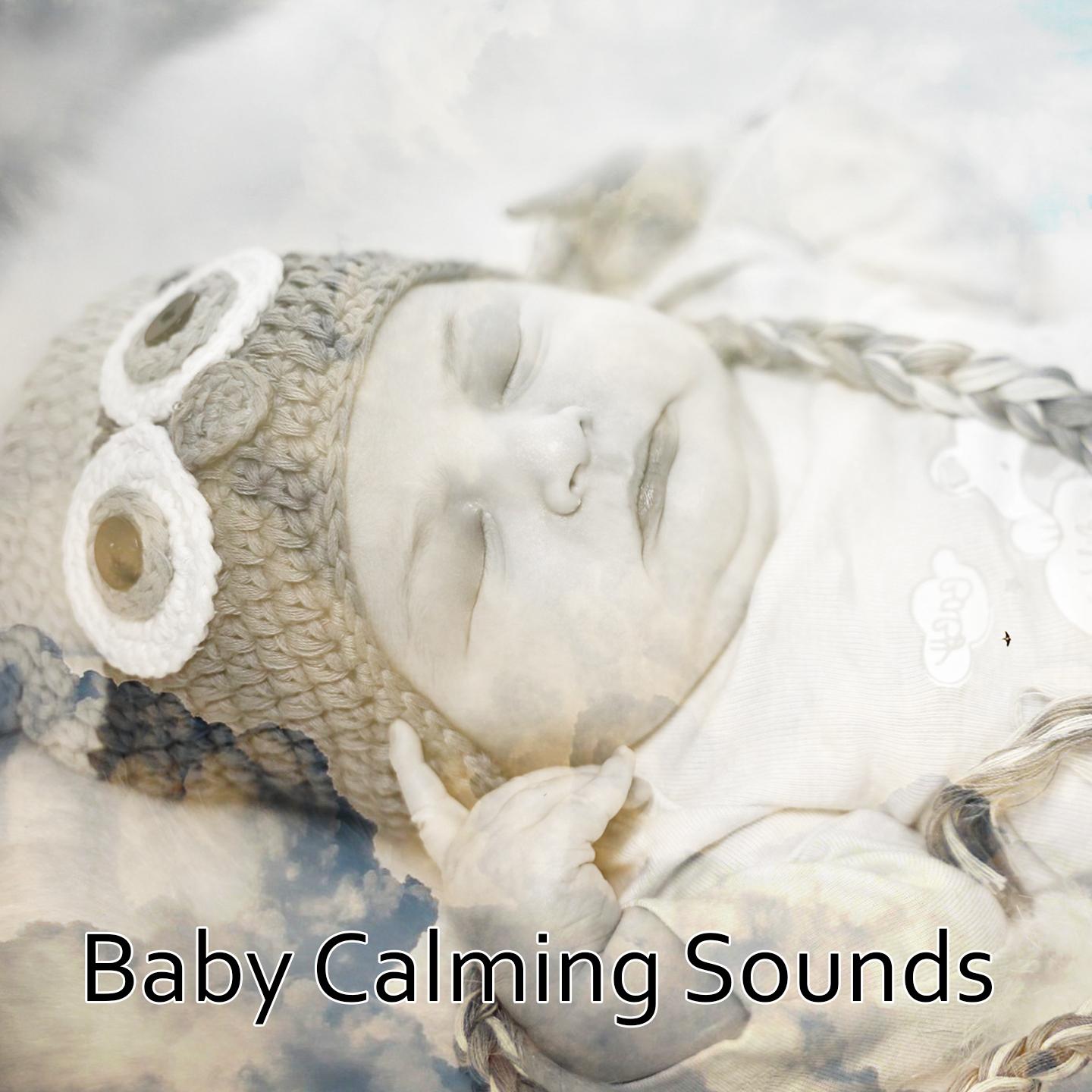Baby Calming Sounds