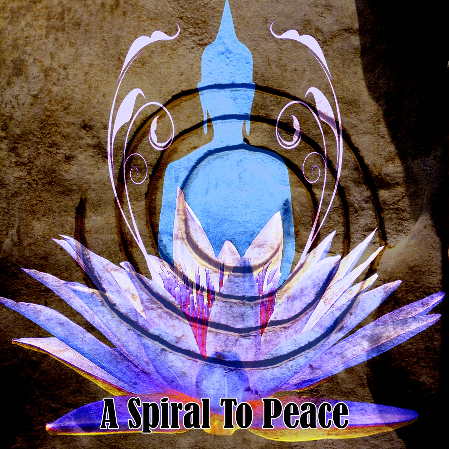 A Spiral To Peace