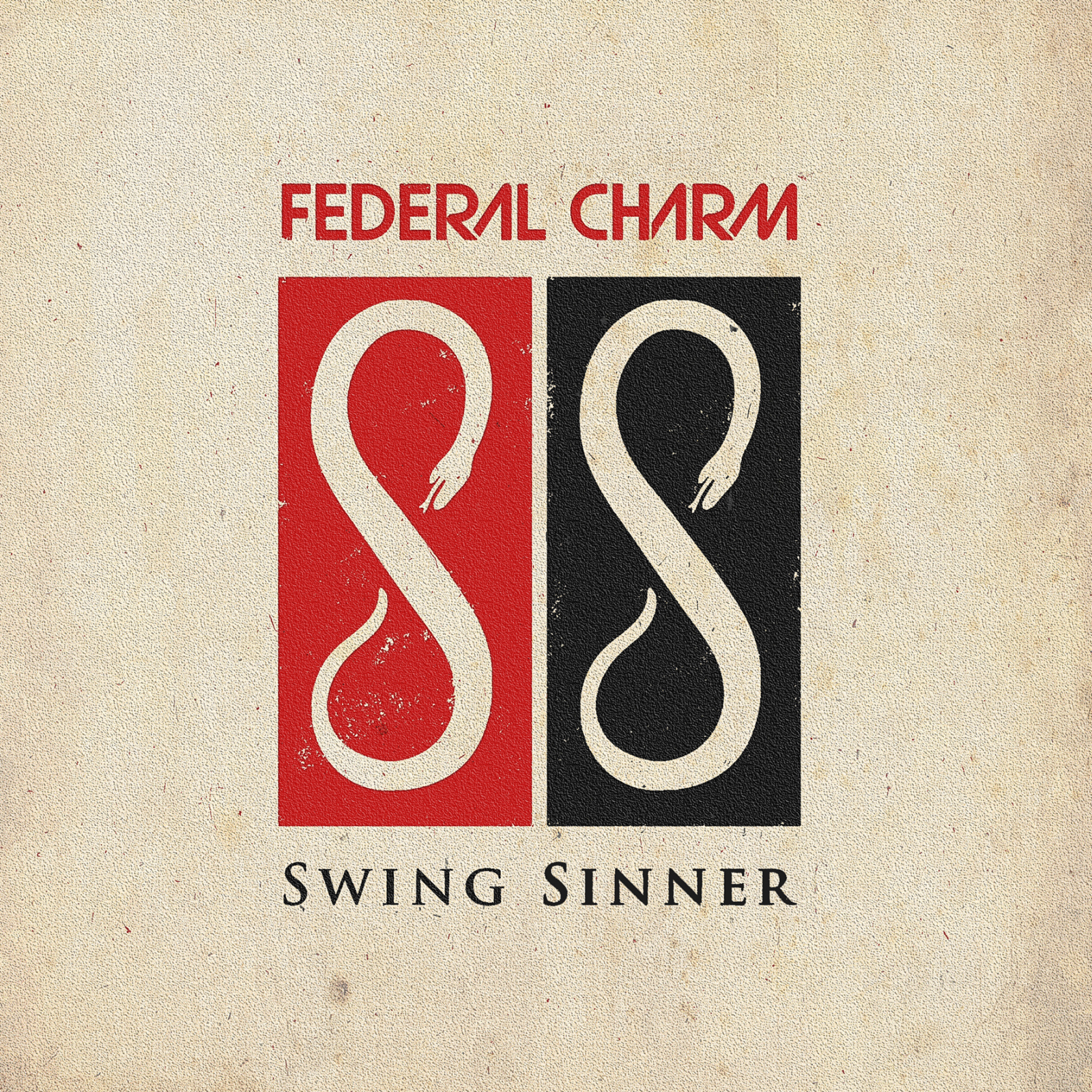 Swing Sinner