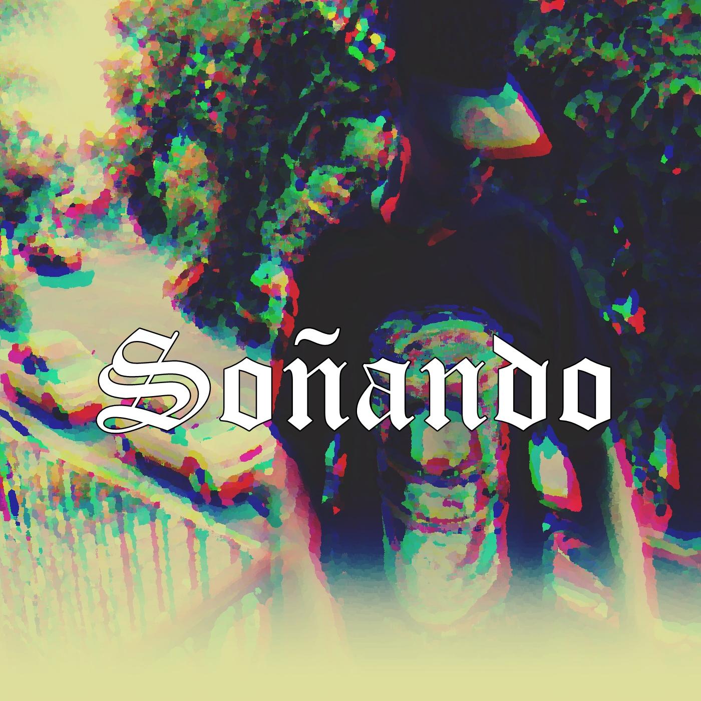 Soñando